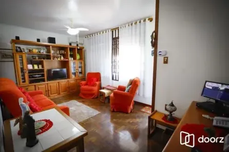 Casa com 4 Quartos à venda, 272m² no Três Figueiras, Porto Alegre