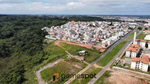 Lote/Terreno para alugar, 8000m² no Tatuquara, Curitiba