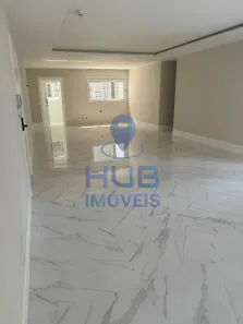 Apartamento com 4 Quartos à venda, 301m² no Centro, Balneário Camboriú
