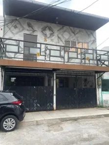 Casa com 4 Quartos à venda, 300m² no Pedreira, Belém