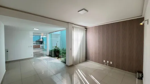 Casa de Condomínio com 3 Quartos para alugar, 170m² no Jardim Santa Mônica II, Mogi Guaçu