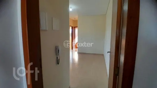 Apartamento com 2 Quartos à venda, 102m² no Campeche, Florianópolis