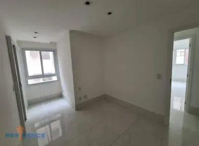 Apartamento com 4 Quartos à venda, 125m² no Praia da Costa, Vila Velha