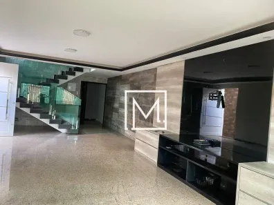 Sobrado com 4 Quartos à venda, 220m² no Vila Mariana, São Paulo
