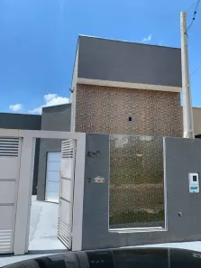 Casa com 2 Quartos à venda, 84m² no Centro, Cedral