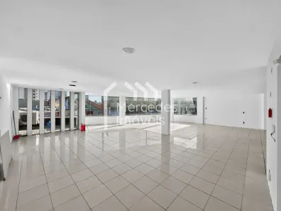 Ponto Comercial para alugar, 272m² no Fazenda, Itajaí
