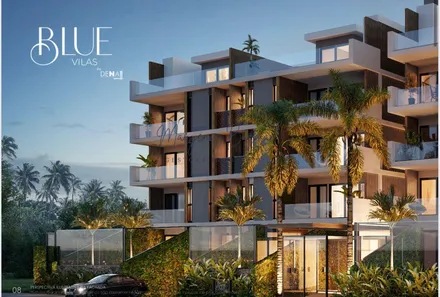 Apartamento com 2 Quartos à venda, 70m² no Vilas do Atlântico, Lauro de Freitas