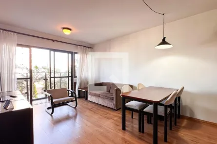 Apartamento com 2 Quartos à venda, 65m² no Centro, São Bernardo do Campo