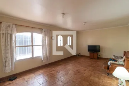 Casa com 4 Quartos à venda, 178m² no Jardim Bom Retiro, Campinas