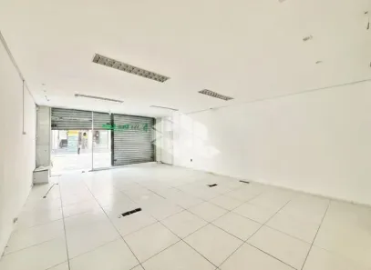Ponto Comercial à venda, 222m² no Centro Histórico, Porto Alegre
