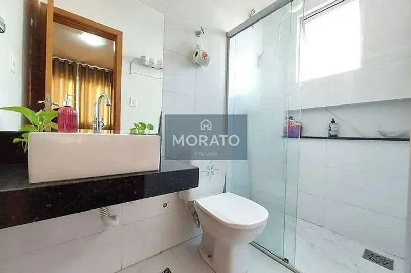 Foto 45
