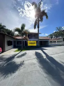 Fazenda/Sítio com 4 Quartos à venda, 501m² no , Iperó