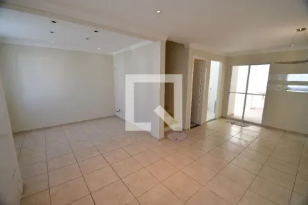 Casa com 3 Quartos à venda, 124m² no Chácara Primavera, Campinas