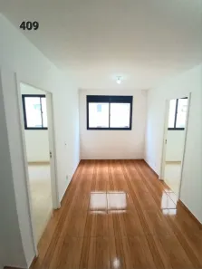 Apartamento com 2 Quartos à venda, 34m² no Vila Parque Jabaquara, São Paulo