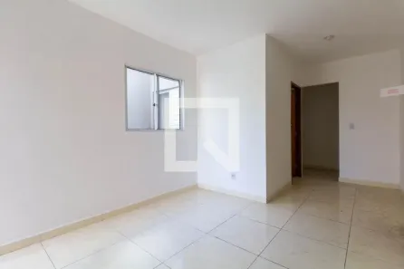 Apartamento com 2 Quartos à venda, 50m² no Cidade Patriarca, São Paulo