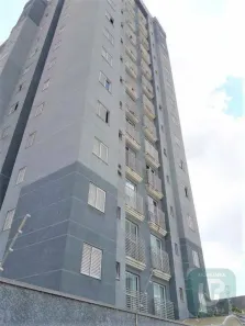 Apartamento com 2 Quartos para alugar, 55m² no Jardim Gonçalves, Sorocaba