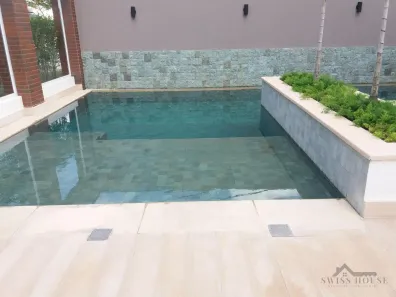 Apartamento com 1 Quarto à venda, 58m² no Cambuí, Campinas