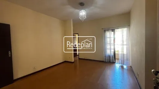 Apartamento com 3 Quartos à venda, 154m² no Centro, Barra Mansa