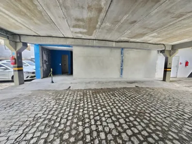 Ponto Comercial para alugar, 40m² no Imbiribeira, Recife