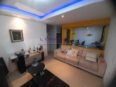 Casa de Condomínio com 2 Quartos à venda, 80m² no Piedade, Rio de Janeiro