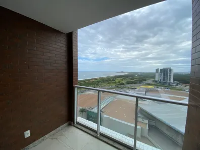 Apartamento com 2 Quartos à venda, 60m² no Jockey de Itaparica, Vila Velha