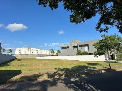 Lote/Terreno à venda, 10m² no Parque Reserva Fazenda Imperial, Sorocaba