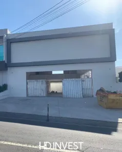 Galpão/Depósito/Armazém para alugar, 400m² no Jardim Esplanada II, Indaiatuba