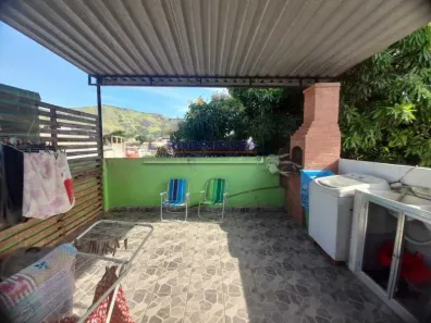  com 2 Quartos à venda, 70m² no Quintino Bocaiúva, Rio de Janeiro