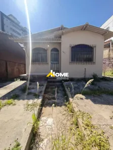 Casa com 3 Quartos à venda, 100m² no Diamante (Barreiro), Belo Horizonte