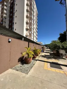 Apartamento com 2 Quartos à venda, 65m² no Jardim Novo Mundo, Goiânia