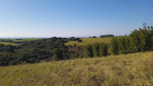 Lote/Terreno à venda, 100000m² no Águas Claras, Viamão