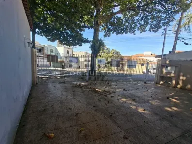 Casa com 1 Quarto à venda, 157m² no Vila Romana, São Paulo