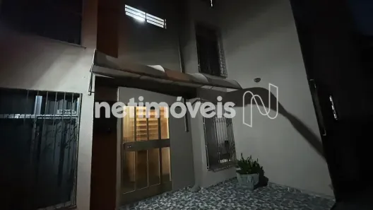 Apartamento com 2 Quartos à venda, 43m² no Idulipê, Santa Luzia