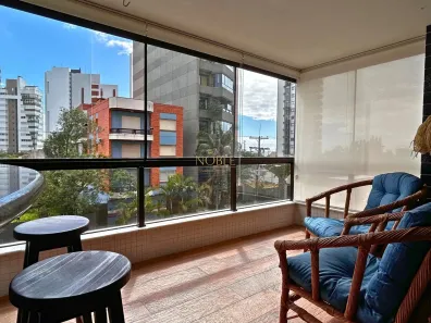 Apartamento com 3 Quartos à venda, 144m² no Torres, Torres