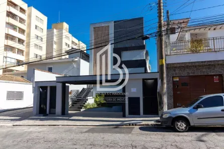Casa de Condomínio com 3 Quartos à venda, 160m² no Jardim Santa Inês, São Paulo