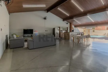 Casa com 2 Quartos à venda, 237m² no Jardim Hipódromo, Rio Claro