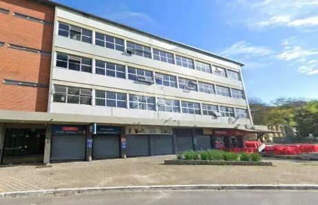 Ponto Comercial à venda, 73m² no Centro Histórico, Porto Alegre