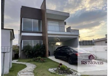 Casa com 3 Quartos para alugar, 350m² no Cidade Parquelandia, Mogi das Cruzes