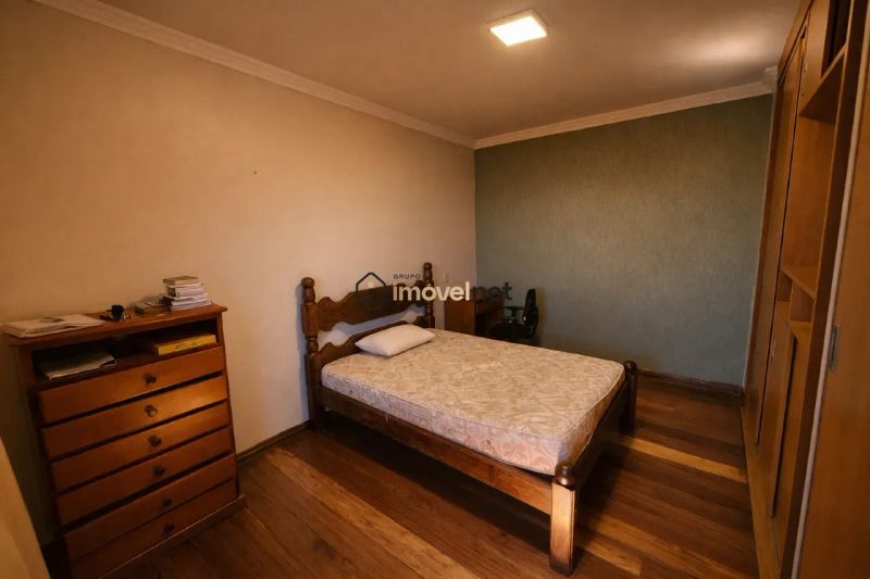 Foto 55