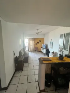 Apartamento com 1 Quarto à venda, 62m² no Pituba, Salvador