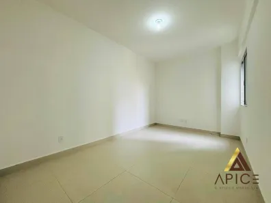 Kitnet com 1 Quarto à venda, 33m² no Boqueirão, Santos