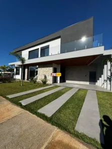 Sobrado com 3 Quartos à venda, 230m² no Vila Inglesa, Indaiatuba