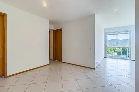 Apartamento com 5 Quartos à venda, 99m² no Recreio dos Bandeirantes, Rio de Janeiro