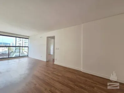 Apartamento com 3 Quartos à venda, 111m² no Velha, Blumenau