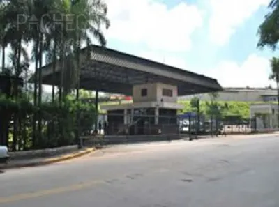 Prédio Comercial para alugar, 3383m² no Jardim Belval, Barueri