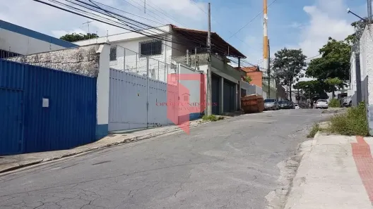 à venda, 425m² no São Francisco, Belo Horizonte