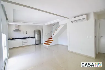 Apartamento com 2 Quartos à venda, 99m² no Campo Belo, São Paulo