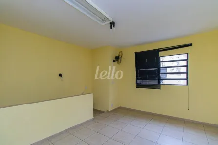 Ponto Comercial para alugar, 70m² no Vila Assunção, Santo André