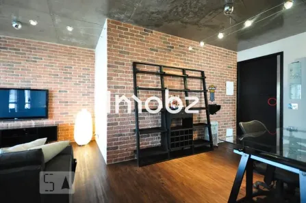Apartamento com 1 Quarto à venda, 70m² no Jardim Fonte do Morumbi, São Paulo