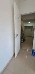 Apartamento com 2 Quartos para alugar, 63m² no Vila Dom Pedro I, São Paulo